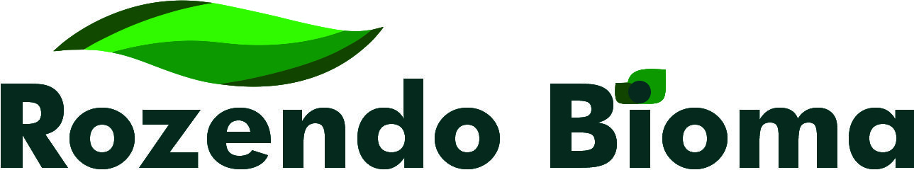 Rozendo Bioma – Regularização e Licenciamento Ambiental